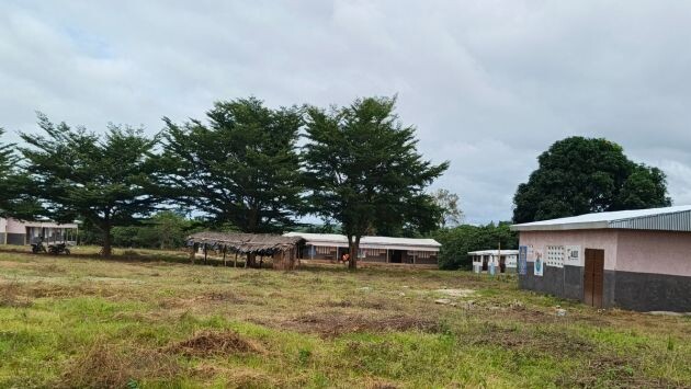 Escuela.jpg