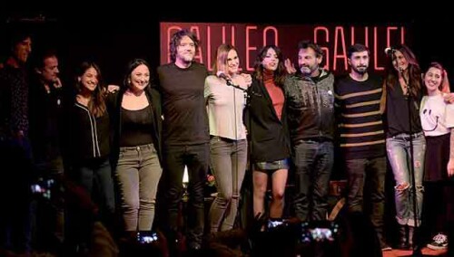 627323766167537750-madrid-concierto-solidario-salagagileo018.jpg