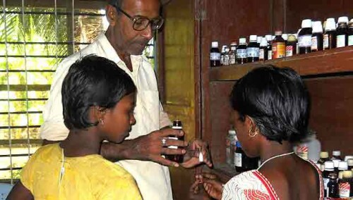 177518945973034538-india-homeopatia.jpg