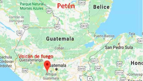 19778441351820142-guatemala-mapa-volcan-fuego.jpg