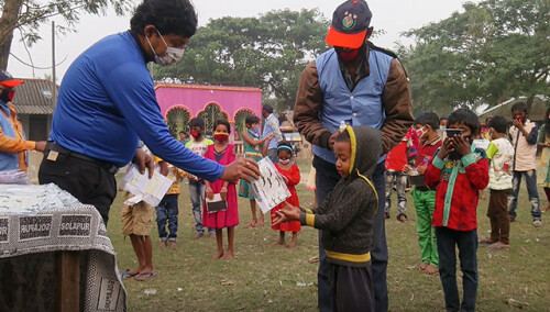 66246454540007212-india-entrega-mascarillas-covid19-emergencias.jpg