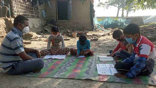 764863838651734787-india-sunderbans-refuerzo-educativo-examen.jpg