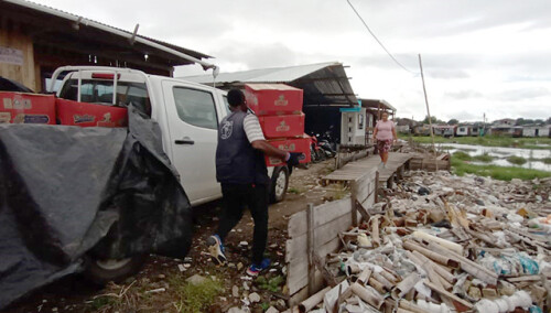 480120952731300131-colombia-covid-2a-entrega-alimentos.jpg