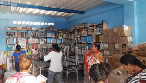 122641209262696148-colombia-bibliotecas-previo.jpg