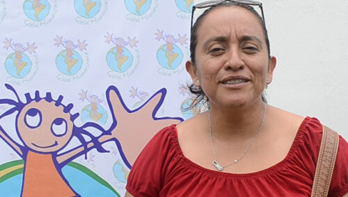 965477943947425760-guatemala-edusexual-maestros.jpg