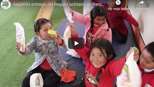 338143131170383728-peru-regalo-solidario-kit2.jpg