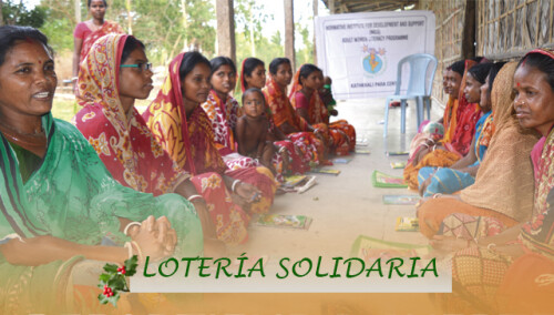32224084817081356-loteria-solidaria-india.jpg
