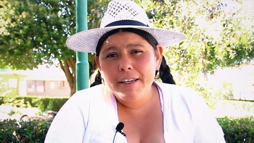 BOLIVIA_MUJER_CONCEJAL.jpg