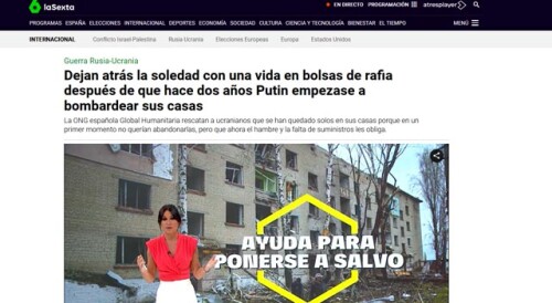 GLOBALENLOSMEDIOS_LASEXTA.jpg