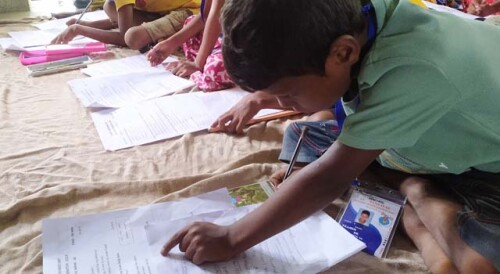 INDIA_EDUCACION.jpg