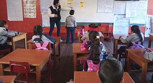 PERU_EDU1.jpg