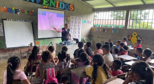 GUATEMALA_EDUSEXUAL1o.jpg
