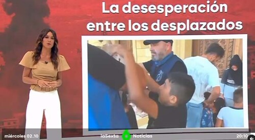 LASEXTA_LIBANO2.jpg