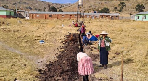 PERU_AGUA.jpg