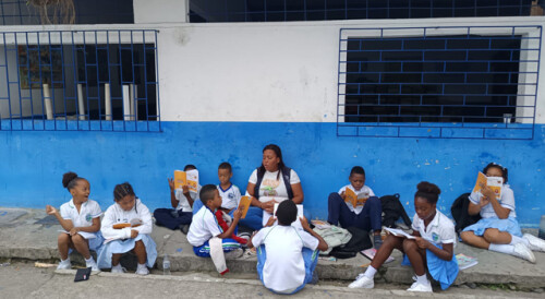 COLOMBIA_REFUERZO2.jpg