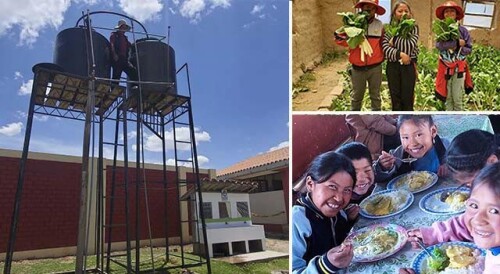 peru_salimentaria.jpg