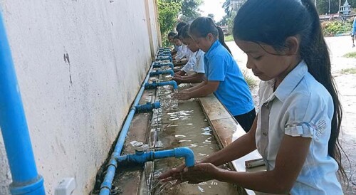 CAMBOYA_AGUA2.jpg