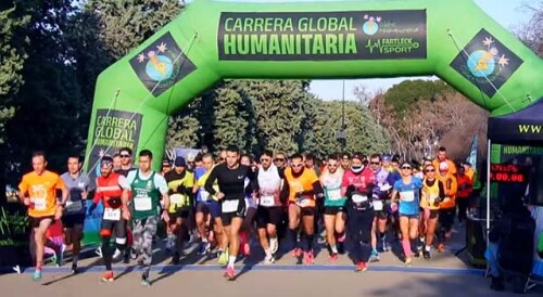 ZARAGOZA_CARRERA1.jpg