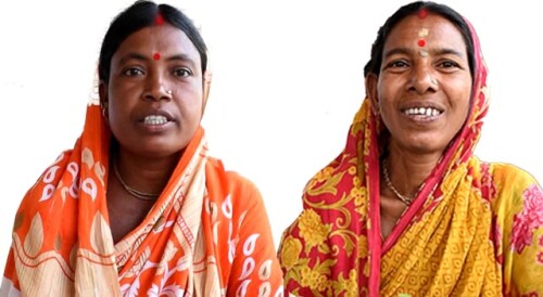 INDIA_ALFABETIZ_TEST.jpg