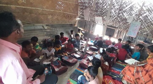 INDIA_EDU2.jpg