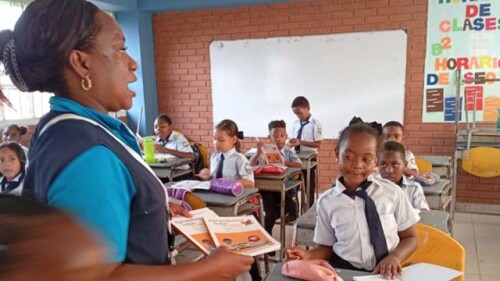 COLOMBIA_REFUERZO1.jpg