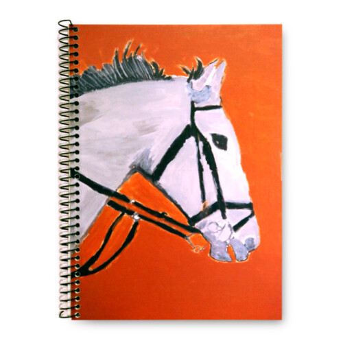 60872722439690420-libreta-caballo-760x760.jpg