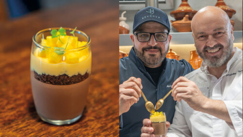 postre_venezuela.jpg