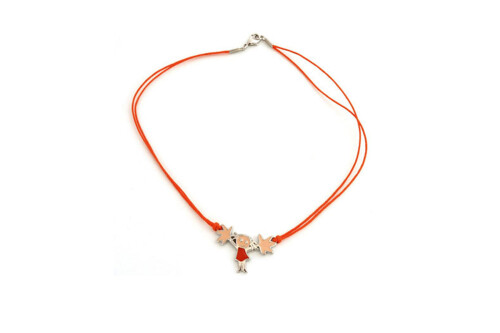 156225823113593247-collar-globalita-cordón.jpg