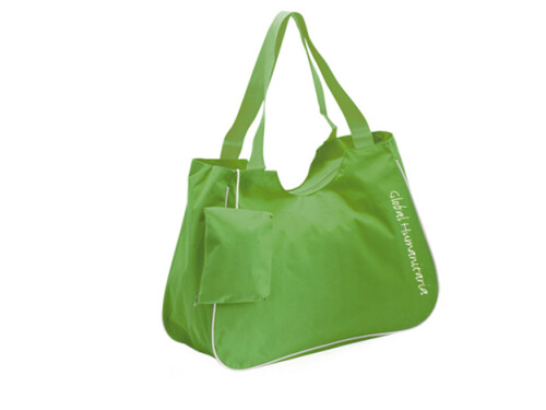 402589239384728993-bolsa-verde-3.jpg