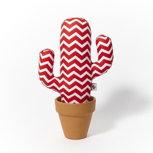 191574458772935802-cactus-de-tela-grande-chevron-rojo-b.jpg