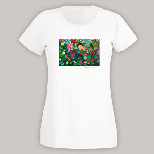 804039401489843727-camiseta-flores-mujer.jpg