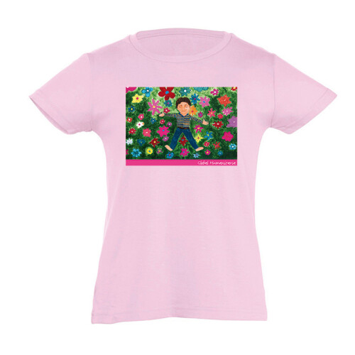 582019737419470291-camiseta-flores-niña.jpg