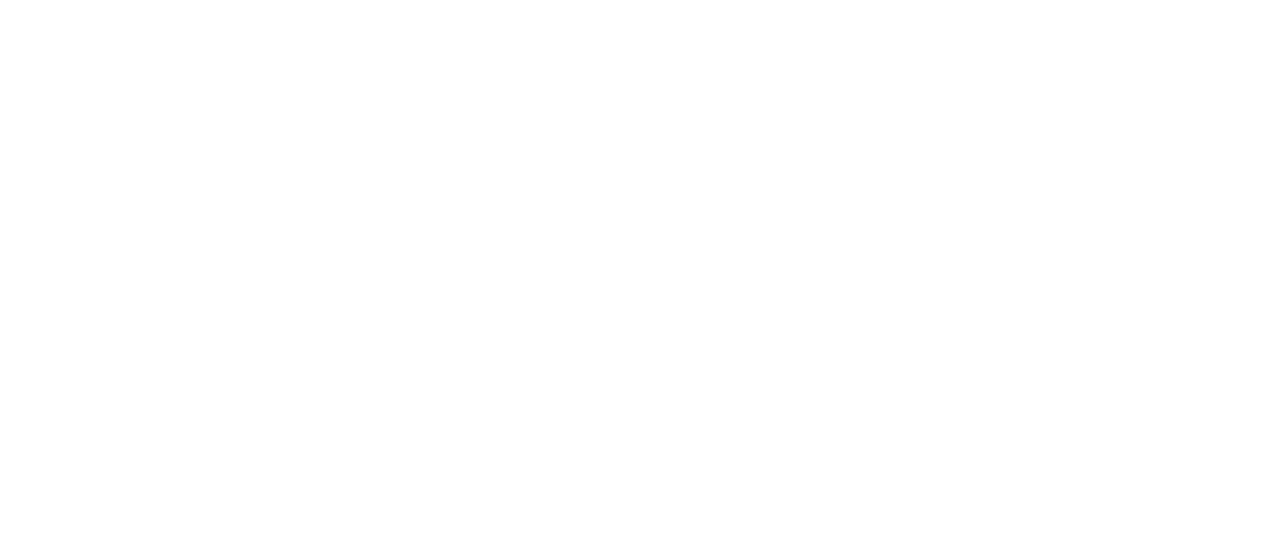Logo footer Global Humanitaria