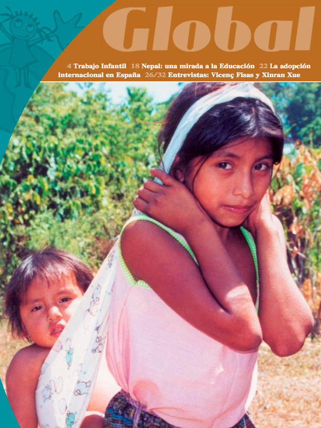 Revista