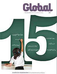 Revista