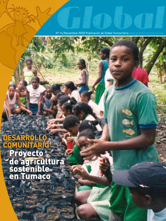 Revista