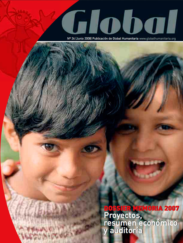 Revista