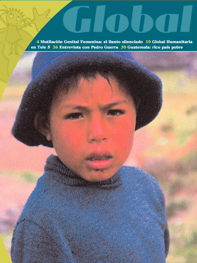 Revista