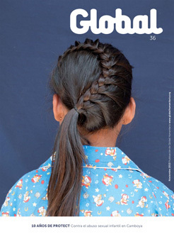 Revista