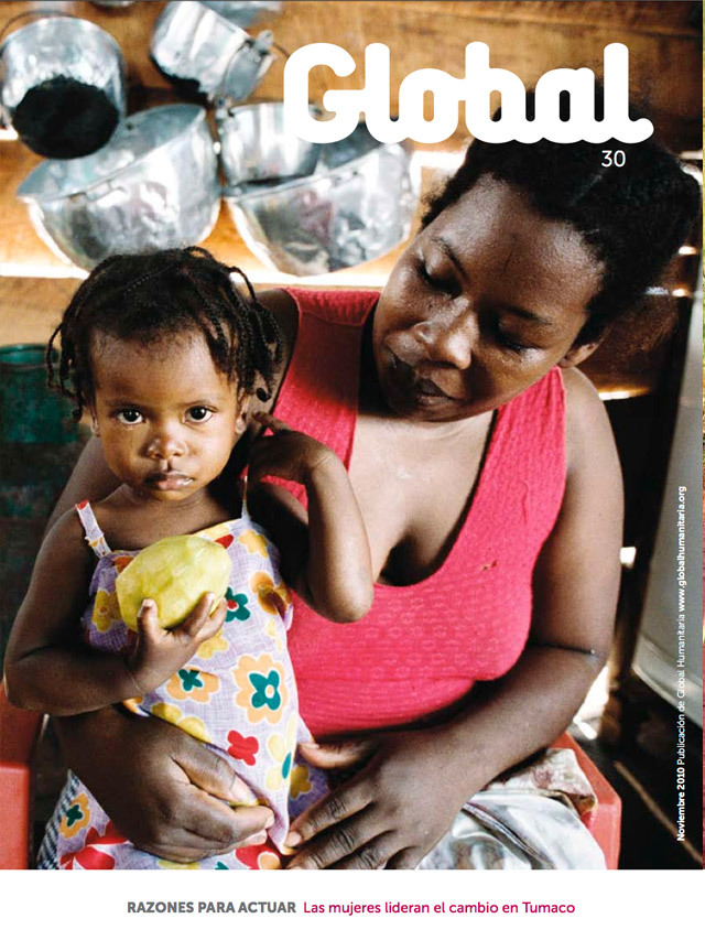 Revista