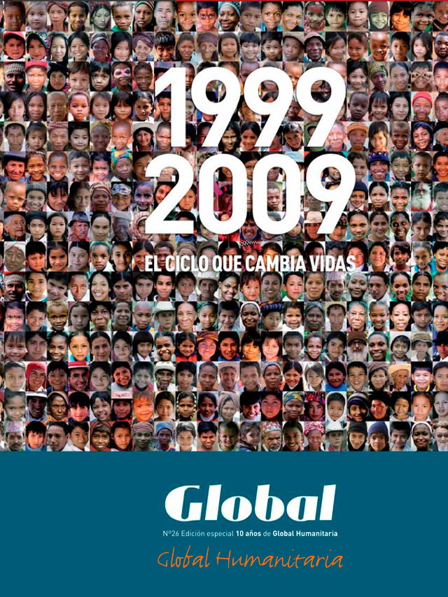 Revista