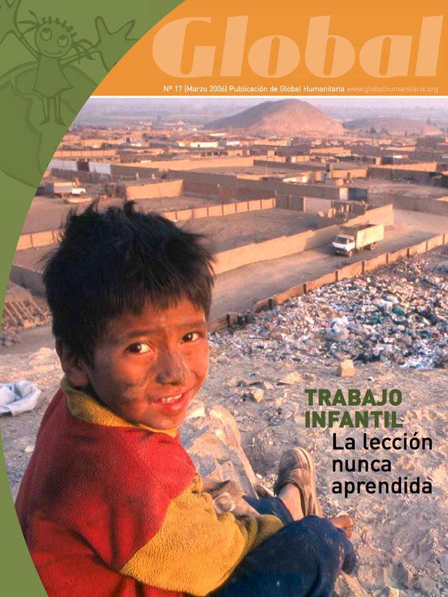 Revista