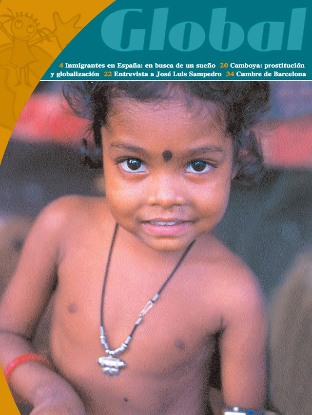 Revista