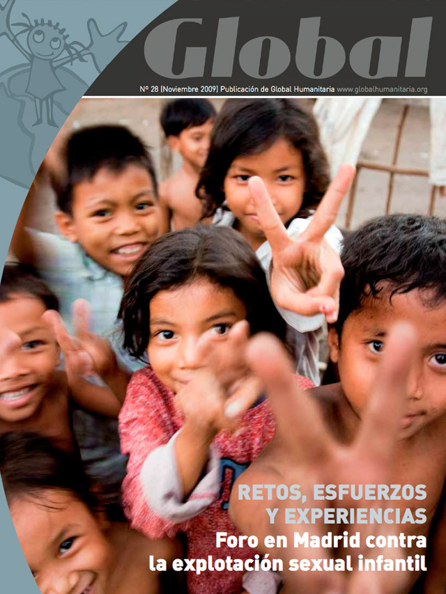 Revista