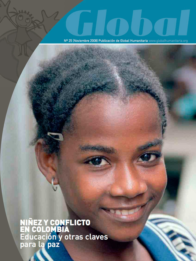 Revista