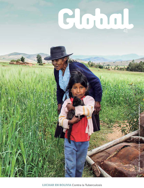 Revista