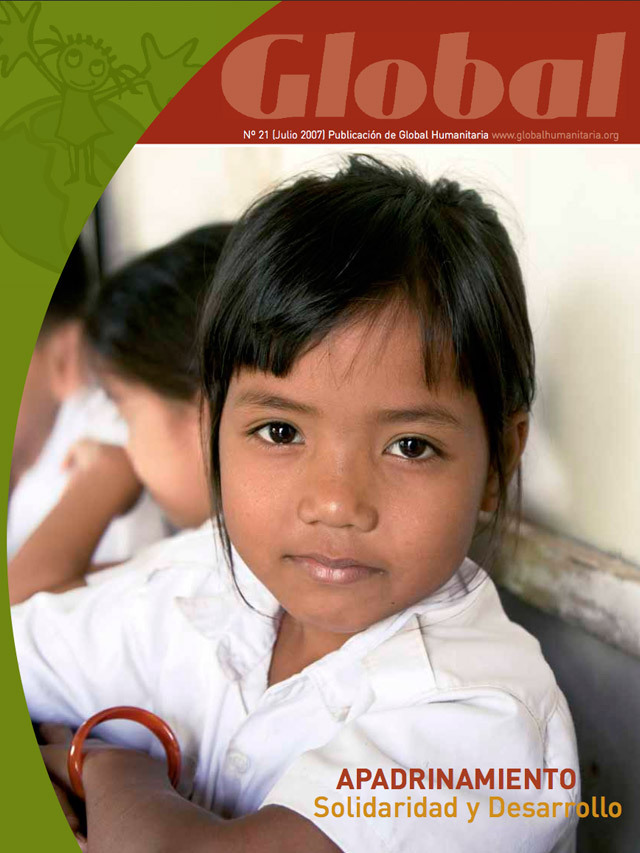 Revista