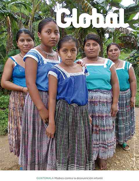 Revista