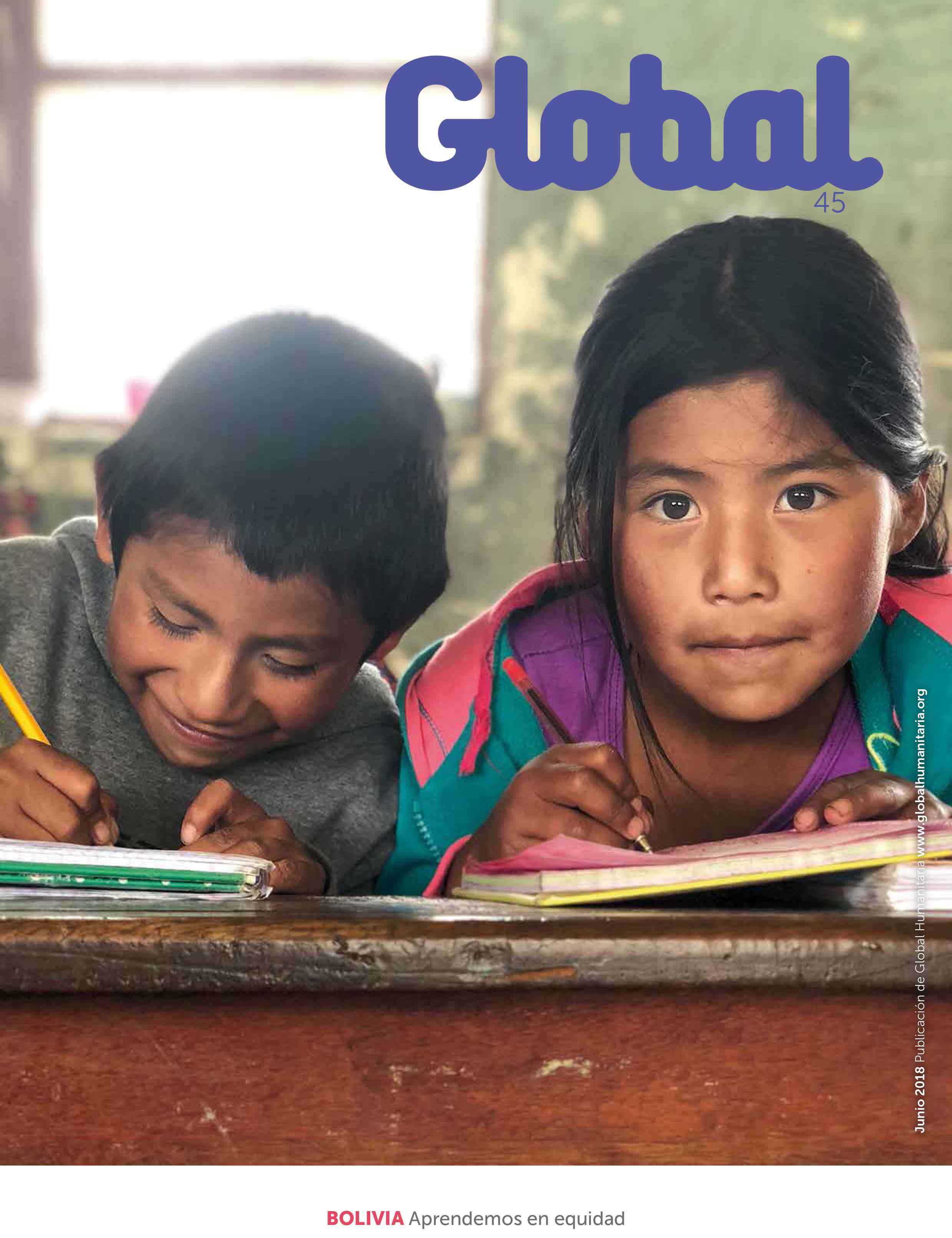 Revista