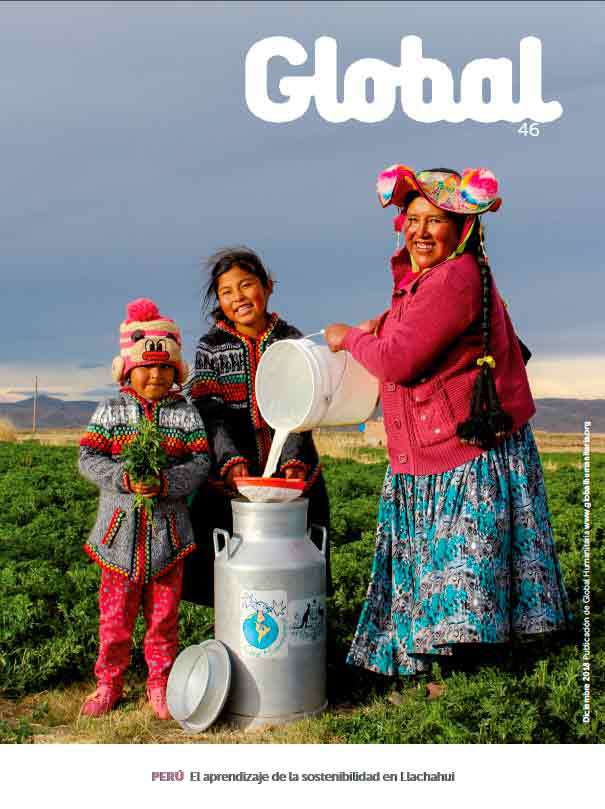 Revista